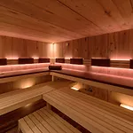 Bayern - Adults Only - Mit Zugspitzblick - Eibsee-naehe - Wellnessbereich - Naturpool Im Sommer Grainau