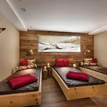 Bayern - Adults Only - Mit Zugspitzblick - Eibsee-naehe - Wellnessbereich - Naturpool Im Sommer