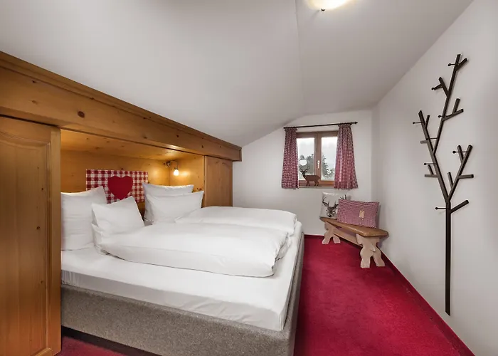 Bayern - Adults Only - Mit Zugspitzblick - Eibsee-naehe - Wellnessbereich - Naturpool Im Sommer 4*