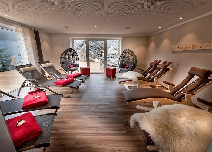 Bayern - Adults Only - Mit Zugspitzblick - Eibsee-naehe - Wellnessbereich - Naturpool Im Sommer Hotel Grainau
