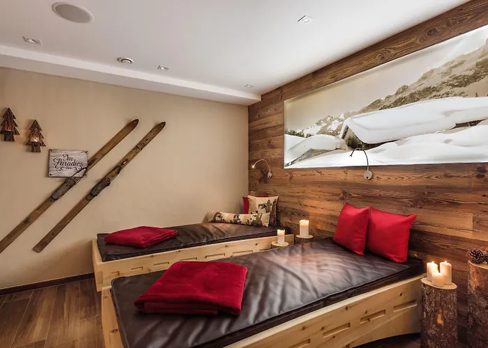 Bayern - Adults Only - Mit Zugspitzblick - Eibsee-naehe - Wellnessbereich - Naturpool Im Sommer