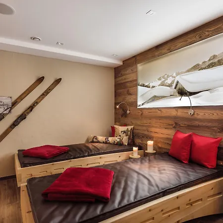 Bayern - Adults Only - Mit Zugspitzblick - Eibsee-naehe - Wellnessbereich - Naturpool Im Sommer