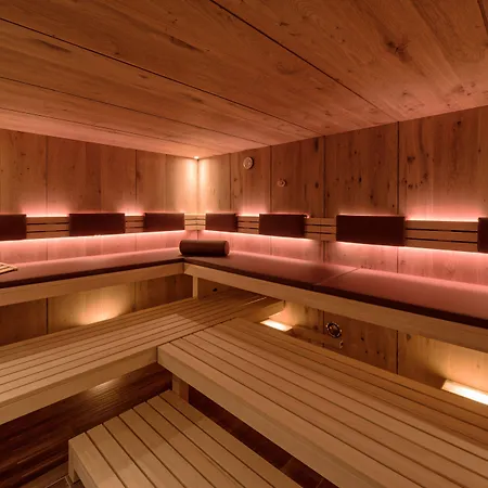 Bayern - Adults Only - Mit Zugspitzblick - Eibsee-naehe - Wellnessbereich - Naturpool Im Sommer 格赖瑙