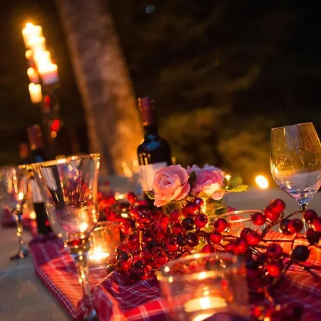 Bayern - Adults Only - Mit Zugspitzblick - Eibsee-naehe - Wellnessbereich - Naturpool Im Sommer 호텔 4*