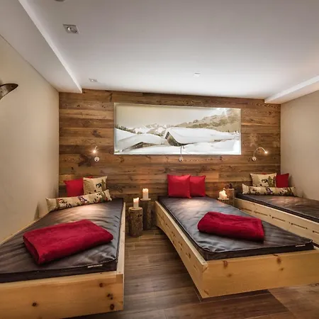 Bayern - Adults Only - Mit Zugspitzblick - Eibsee-naehe - Wellnessbereich - Naturpool Im Sommer